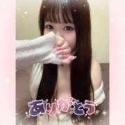 ヒメ日記 2025/06/26 20:55 投稿 清野【きよの】 丸妻 西船橋店