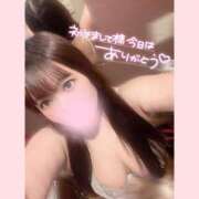 ヒメ日記 2025/07/12 10:31 投稿 清野【きよの】 丸妻 西船橋店