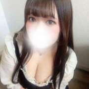 ヒメ日記 2025/07/24 14:33 投稿 清野【きよの】 丸妻 西船橋店