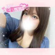 ヒメ日記 2025/08/09 11:18 投稿 清野【きよの】 丸妻 西船橋店