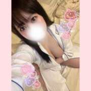 ヒメ日記 2025/08/09 14:31 投稿 清野【きよの】 丸妻 西船橋店