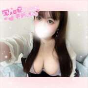 ヒメ日記 2025/08/12 21:58 投稿 清野【きよの】 丸妻 西船橋店