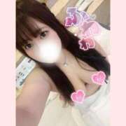 ヒメ日記 2025/08/22 10:39 投稿 清野【きよの】 丸妻 西船橋店