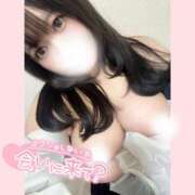 ヒメ日記 2025/09/01 18:30 投稿 清野【きよの】 丸妻 西船橋店