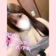 ヒメ日記 2025/09/16 14:36 投稿 清野【きよの】 丸妻 西船橋店