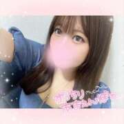 ヒメ日記 2025/09/18 17:26 投稿 清野【きよの】 丸妻 西船橋店