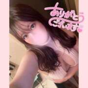 ヒメ日記 2025/09/19 20:47 投稿 清野【きよの】 丸妻 西船橋店