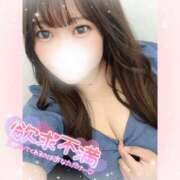 ヒメ日記 2025/09/22 21:07 投稿 清野【きよの】 丸妻 西船橋店