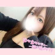 ヒメ日記 2025/10/09 17:02 投稿 清野【きよの】 丸妻 西船橋店