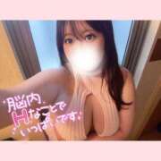 ヒメ日記 2025/10/09 22:30 投稿 清野【きよの】 丸妻 西船橋店