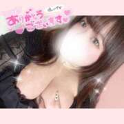 ヒメ日記 2025/10/14 19:46 投稿 清野【きよの】 丸妻 西船橋店