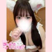 ヒメ日記 2025/11/09 14:21 投稿 清野【きよの】 丸妻 西船橋店