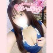 ヒメ日記 2025/11/15 13:39 投稿 清野【きよの】 丸妻 西船橋店