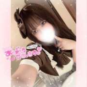 ヒメ日記 2026/01/21 14:34 投稿 清野【きよの】 丸妻 西船橋店