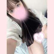 ヒメ日記 2026/01/23 21:14 投稿 清野【きよの】 丸妻 西船橋店