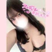 ヒメ日記 2026/04/06 12:24 投稿 清野【きよの】 丸妻 西船橋店