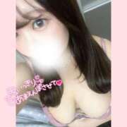 ヒメ日記 2026/04/08 22:34 投稿 清野【きよの】 丸妻 西船橋店