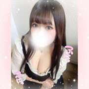 ヒメ日記 2026/04/17 15:34 投稿 清野【きよの】 丸妻 西船橋店