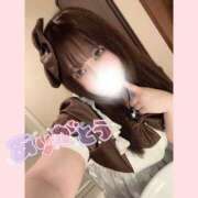 ヒメ日記 2026/04/28 13:40 投稿 清野【きよの】 丸妻 西船橋店