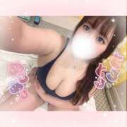 ヒメ日記 2026/05/03 10:28 投稿 清野【きよの】 丸妻 西船橋店