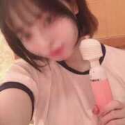 ヒメ日記 2025/05/13 21:21 投稿 ななこ E+アイドルスクール　大阪・日本橋店