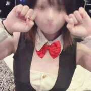 ヒメ日記 2025/05/13 22:49 投稿 ななこ E+アイドルスクール　大阪・日本橋店