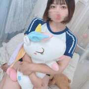 ヒメ日記 2025/05/15 23:29 投稿 ななこ E+アイドルスクール　大阪・日本橋店