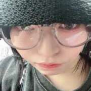 ヒメ日記 2025/05/17 16:49 投稿 ななこ E+アイドルスクール　大阪・日本橋店