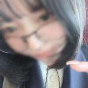 ヒメ日記 2025/05/18 15:29 投稿 ななこ E+アイドルスクール　大阪・日本橋店