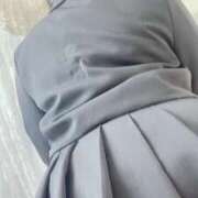 ヒメ日記 2025/05/21 22:49 投稿 ななこ E+アイドルスクール　大阪・日本橋店