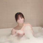 ヒメ日記 2025/06/10 17:39 投稿 ななこ E+アイドルスクール　大阪・日本橋店