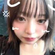 ヒメ日記 2025/06/10 23:39 投稿 ななこ E+アイドルスクール　大阪・日本橋店