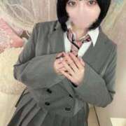 ヒメ日記 2025/06/11 22:59 投稿 ななこ E+アイドルスクール　大阪・日本橋店