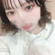 ヒメ日記 2025/06/12 23:29 投稿 ななこ E+アイドルスクール　大阪・日本橋店