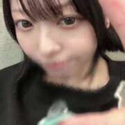 ヒメ日記 2025/06/13 16:09 投稿 ななこ E+アイドルスクール　大阪・日本橋店