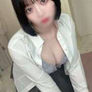 ヒメ日記 2025/06/14 00:02 投稿 ななこ E+アイドルスクール　大阪・日本橋店