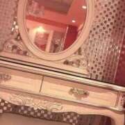 ヒメ日記 2025/06/14 01:19 投稿 ななこ E+アイドルスクール　大阪・日本橋店