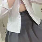 ヒメ日記 2025/06/18 20:59 投稿 ななこ E+アイドルスクール　大阪・日本橋店