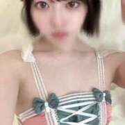 ヒメ日記 2025/06/19 20:49 投稿 ななこ E+アイドルスクール　大阪・日本橋店