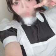 ヒメ日記 2025/06/20 23:49 投稿 ななこ E+アイドルスクール　大阪・日本橋店