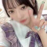 ヒメ日記 2025/06/24 22:49 投稿 ななこ E+アイドルスクール　大阪・日本橋店