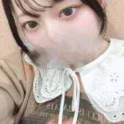 ヒメ日記 2025/06/25 16:19 投稿 ななこ E+アイドルスクール　大阪・日本橋店