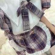 ヒメ日記 2025/06/26 15:29 投稿 ななこ E+アイドルスクール　大阪・日本橋店