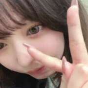 ヒメ日記 2025/06/26 16:39 投稿 ななこ E+アイドルスクール　大阪・日本橋店