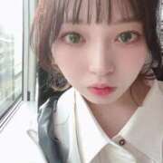 ヒメ日記 2025/06/27 23:29 投稿 ななこ E+アイドルスクール　大阪・日本橋店