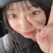 ヒメ日記 2025/07/01 21:14 投稿 ななこ E+アイドルスクール　大阪・日本橋店