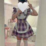 ヒメ日記 2025/07/07 22:59 投稿 ななこ E+アイドルスクール　大阪・日本橋店