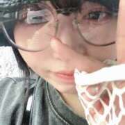 ヒメ日記 2025/07/14 14:49 投稿 ななこ E+アイドルスクール　大阪・日本橋店