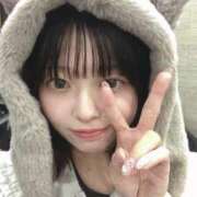 ヒメ日記 2025/07/17 19:49 投稿 ななこ E+アイドルスクール　大阪・日本橋店