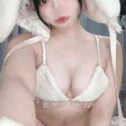 ヒメ日記 2025/07/25 22:29 投稿 ななこ E+アイドルスクール　大阪・日本橋店